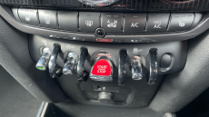 MINI Countryman 1.5 Cooper Exclusive 5dr Petrol Hatchback